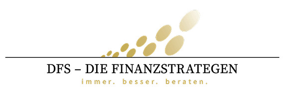 dfs logo